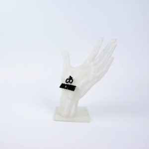 stateutki z drukarki 3d